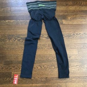 Sankom slimming shaper pants